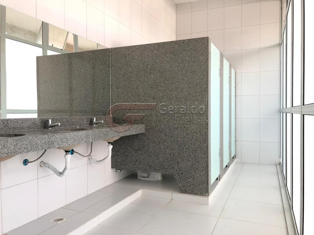 Loja-Salão, 500 m² - Foto 23
