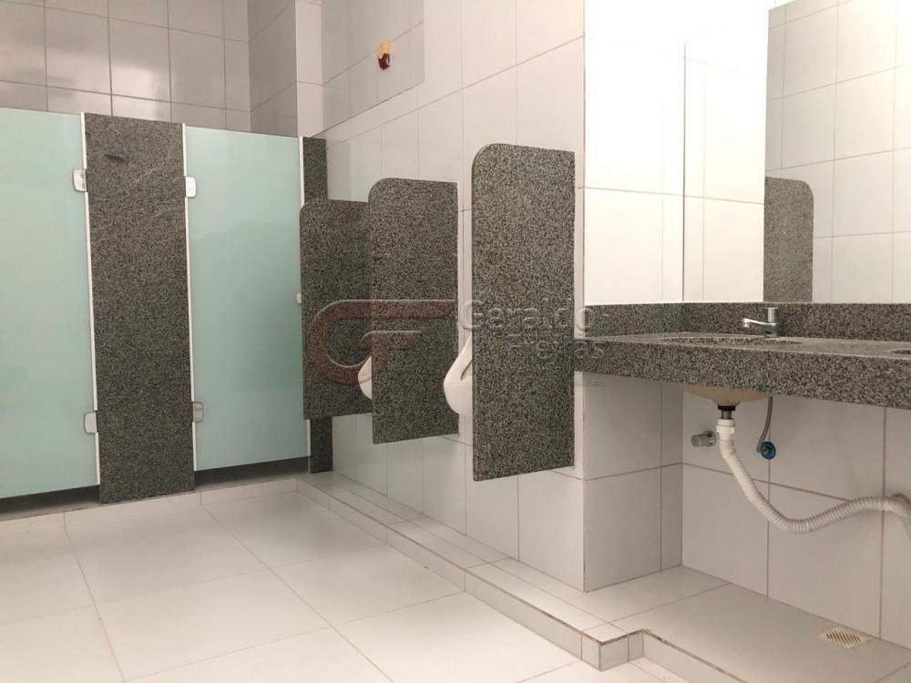 Loja-Salão, 500 m² - Foto 24