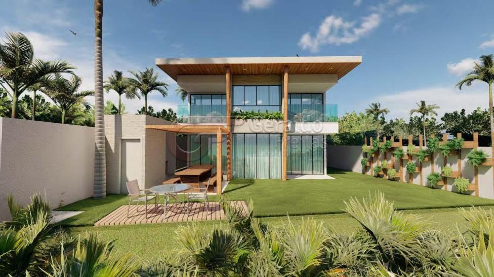 Comprar Terrenos / Condom&iacute;nio em Coruripe R$ 184.387,35 - Foto 2