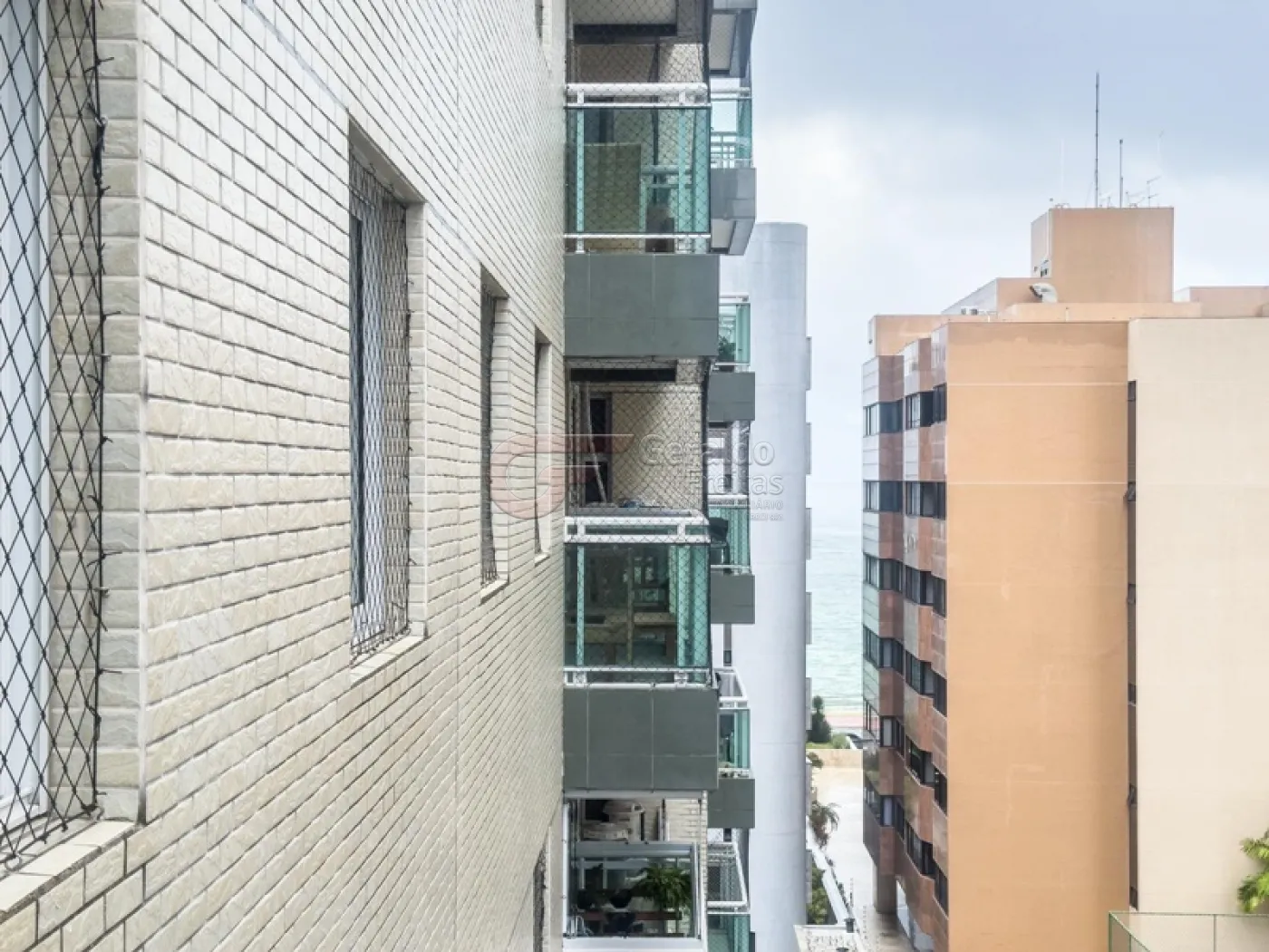 Apartamento, 3 quartos, 91 m² - Foto 8