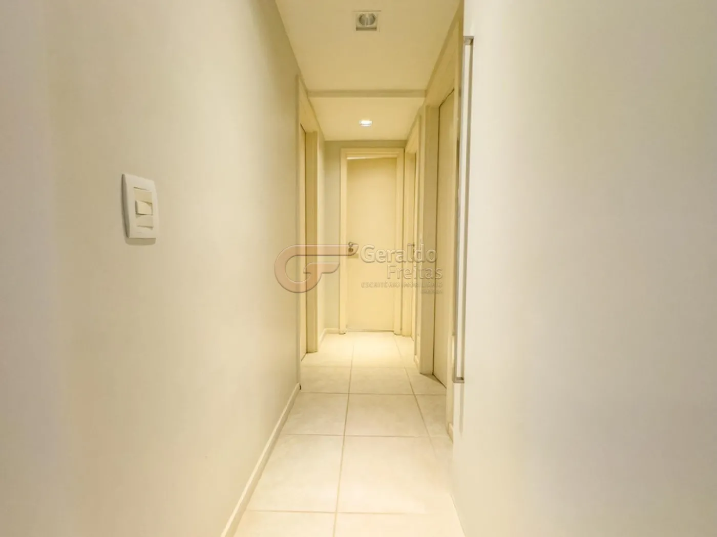 Apartamento, 3 quartos, 91 m² - Foto 11