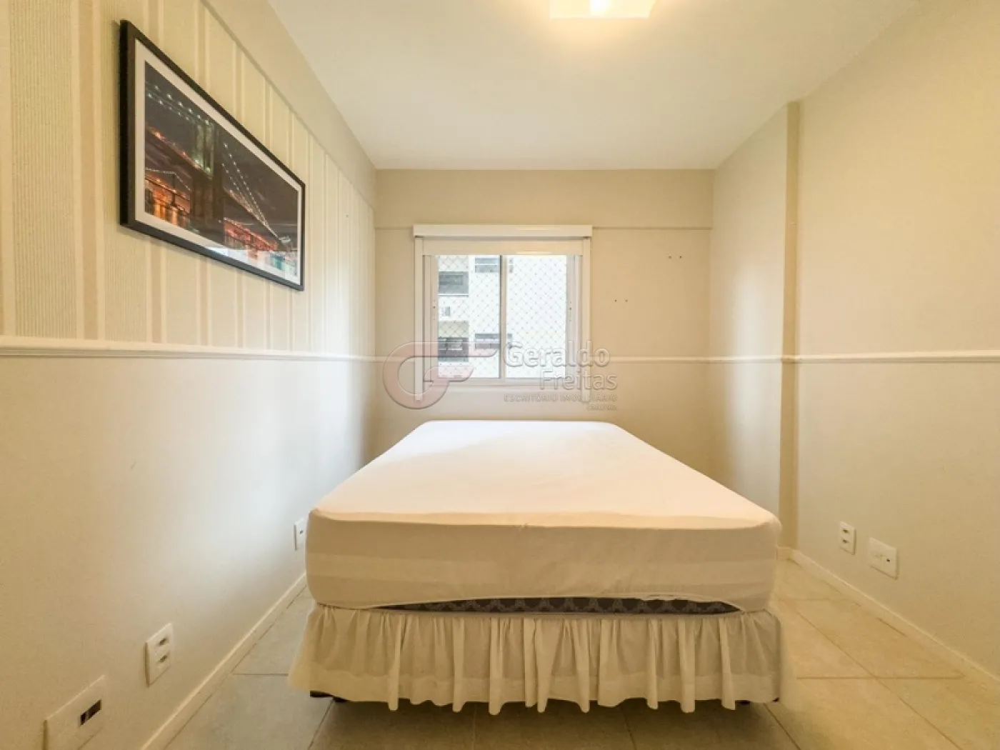 Apartamento, 3 quartos, 91 m² - Foto 12