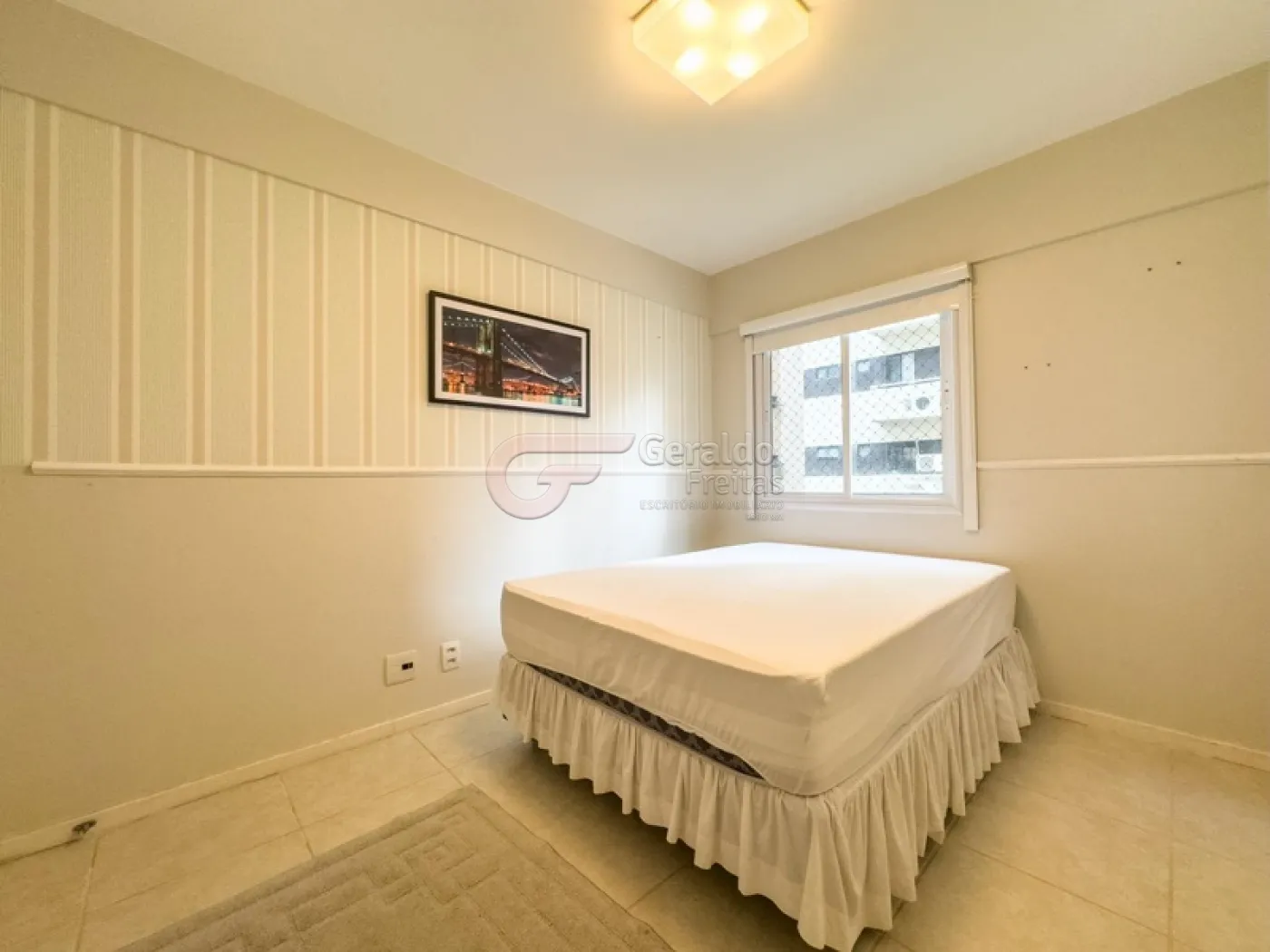 Apartamento, 3 quartos, 91 m² - Foto 13