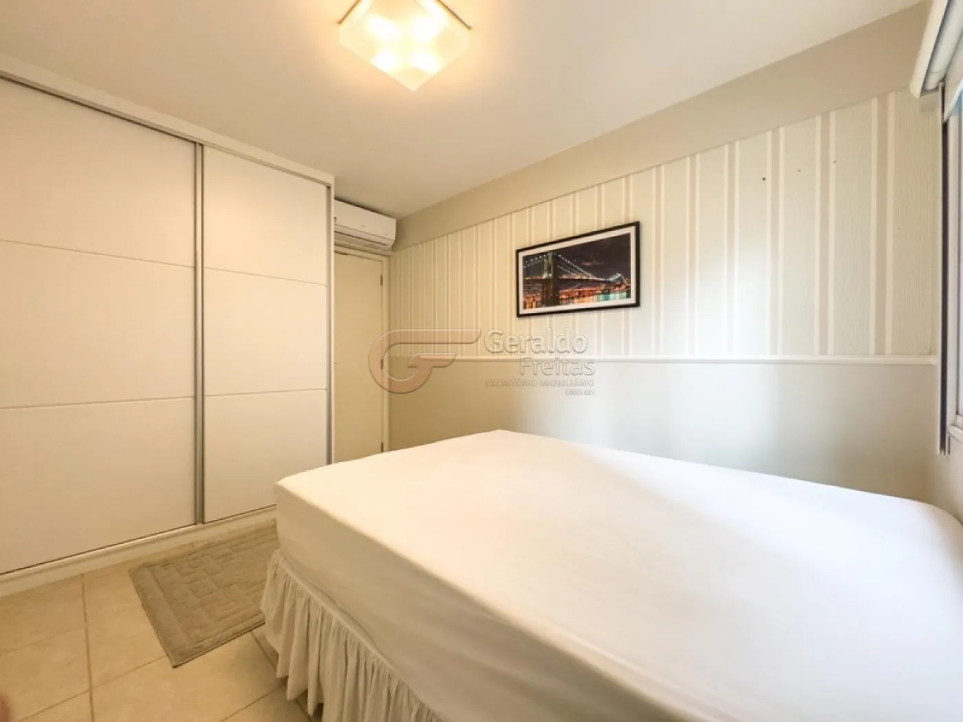 Apartamento, 3 quartos, 91 m² - Foto 14
