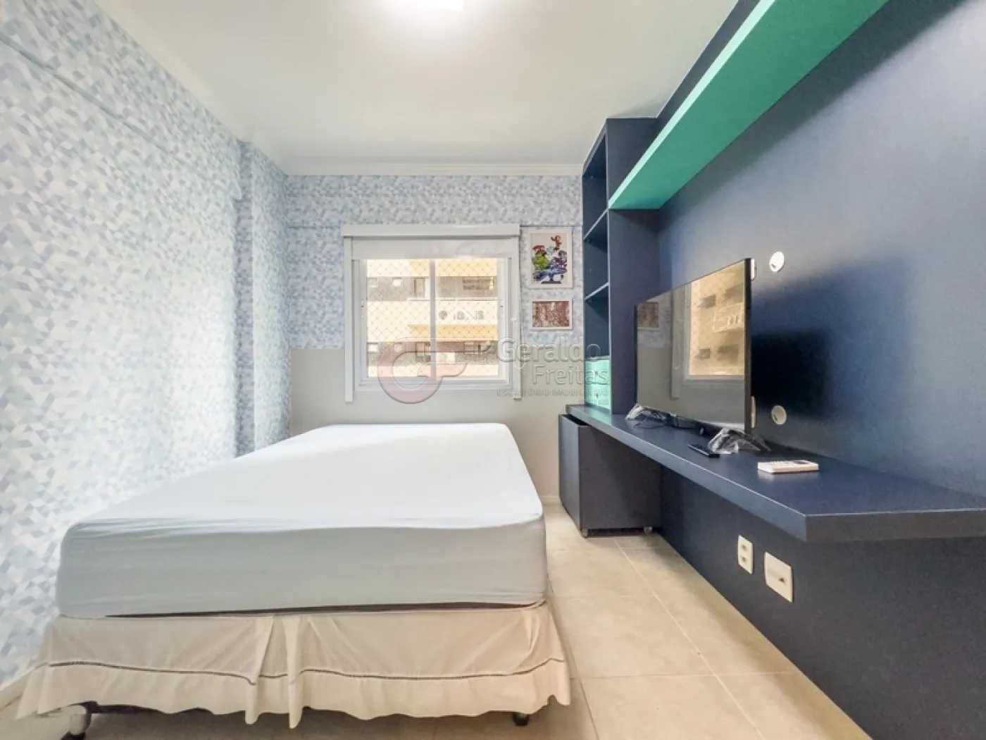 Apartamento, 3 quartos, 91 m² - Foto 16