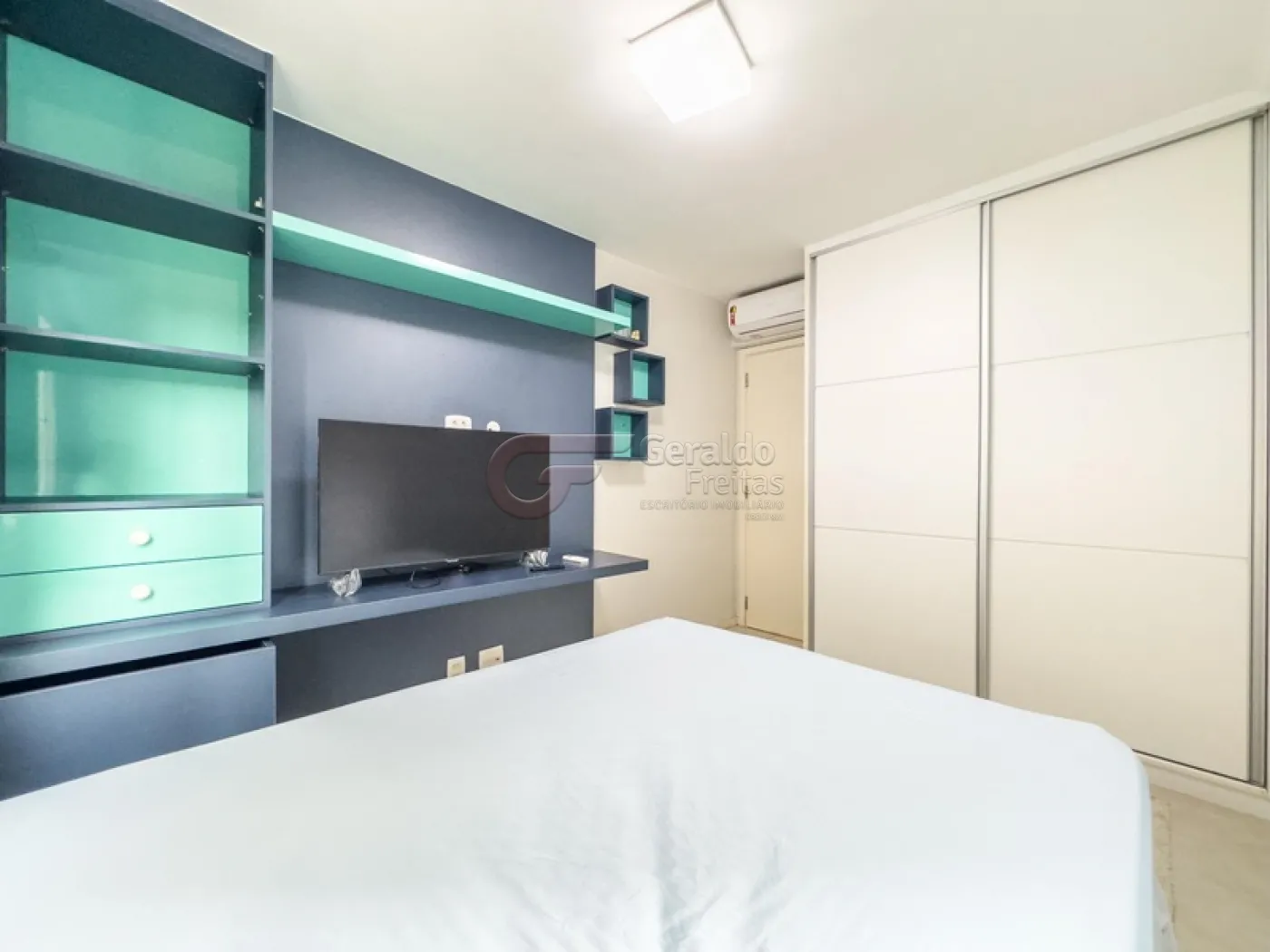 Apartamento, 3 quartos, 91 m² - Foto 18