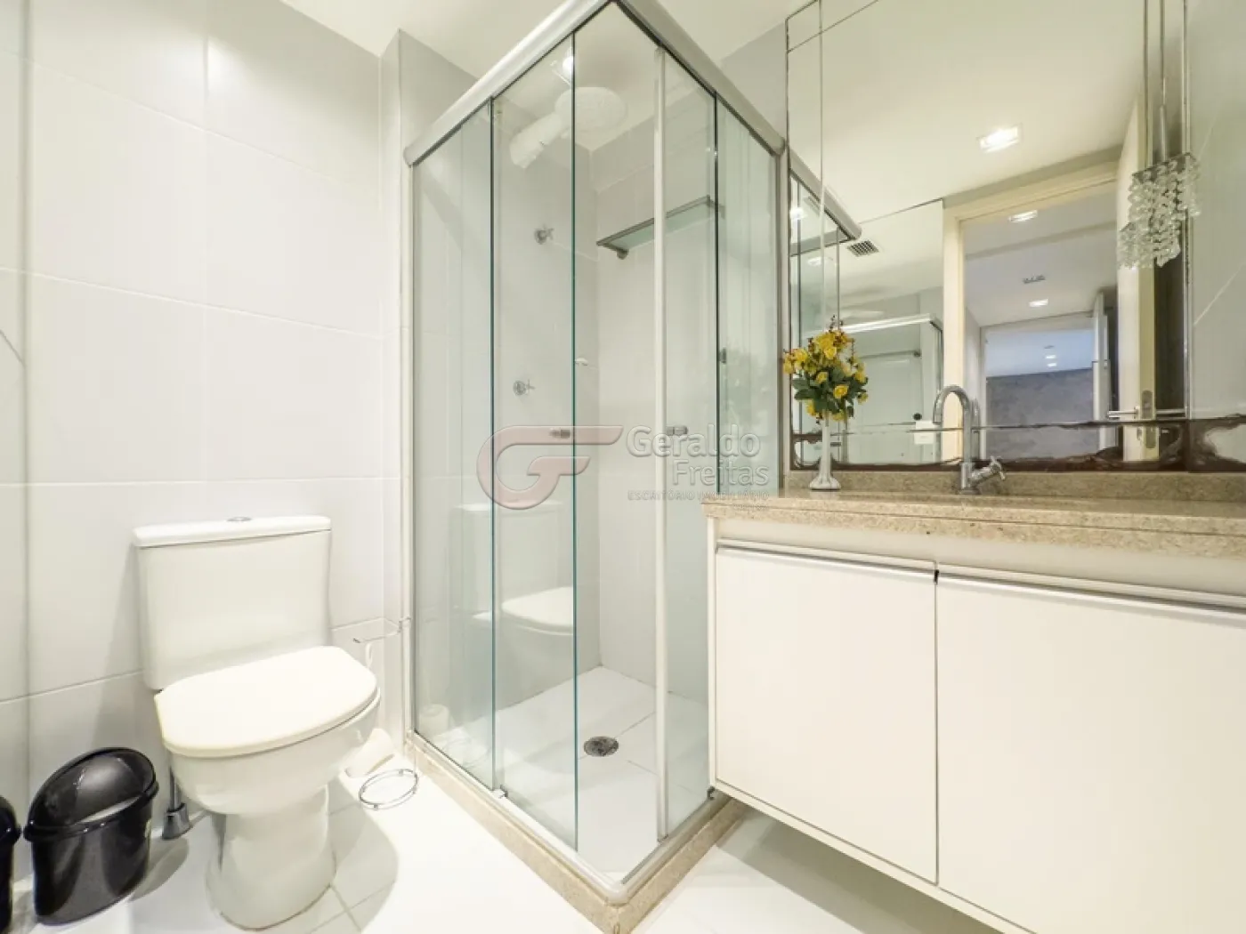 Apartamento, 3 quartos, 91 m² - Foto 19