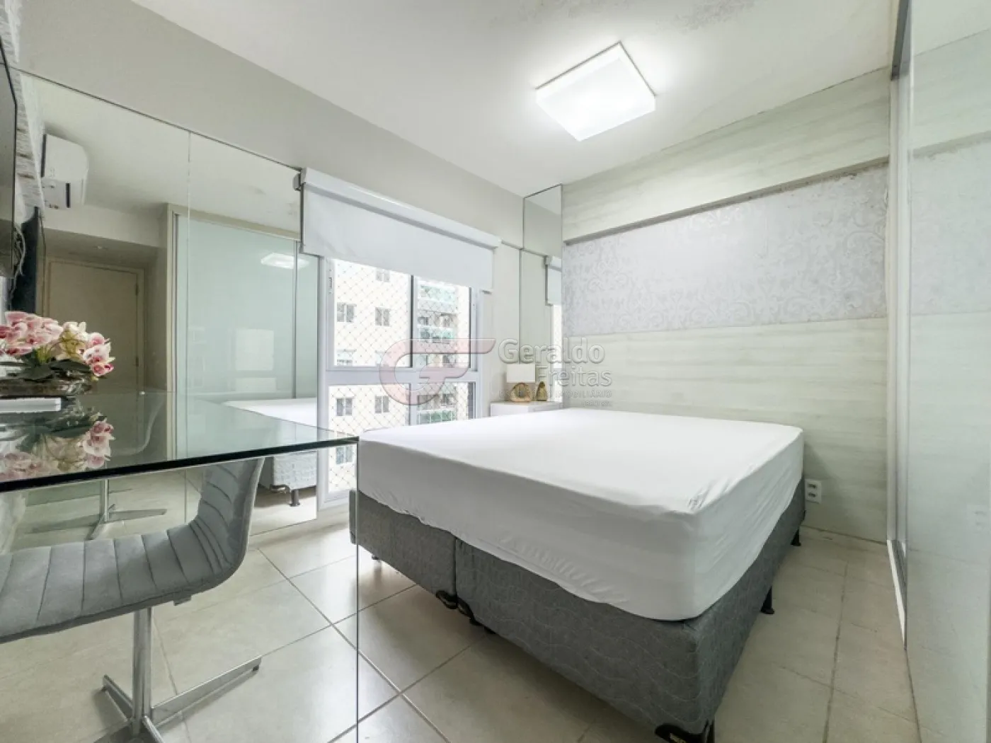 Apartamento, 3 quartos, 91 m² - Foto 20