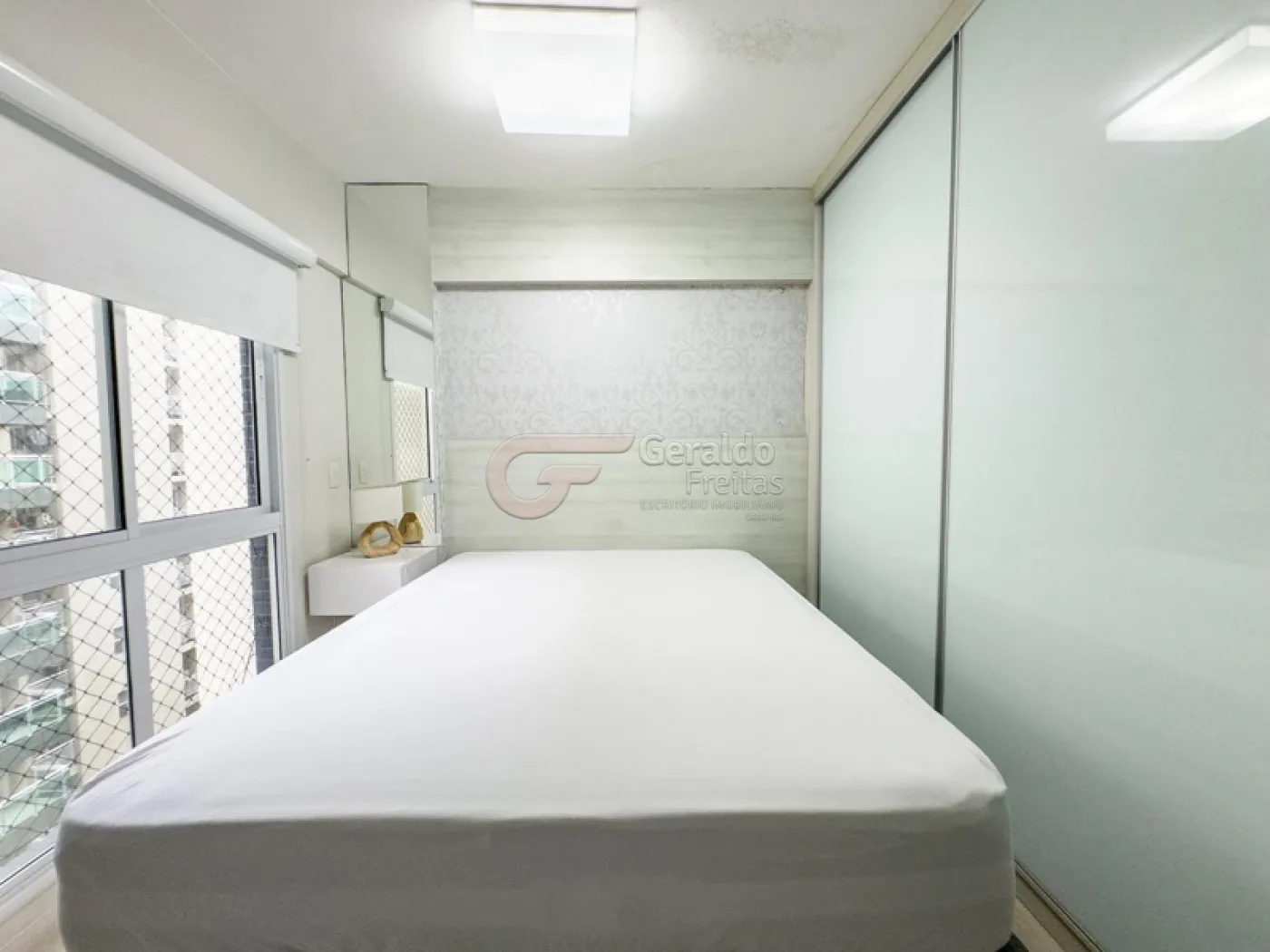 Apartamento, 3 quartos, 91 m² - Foto 21