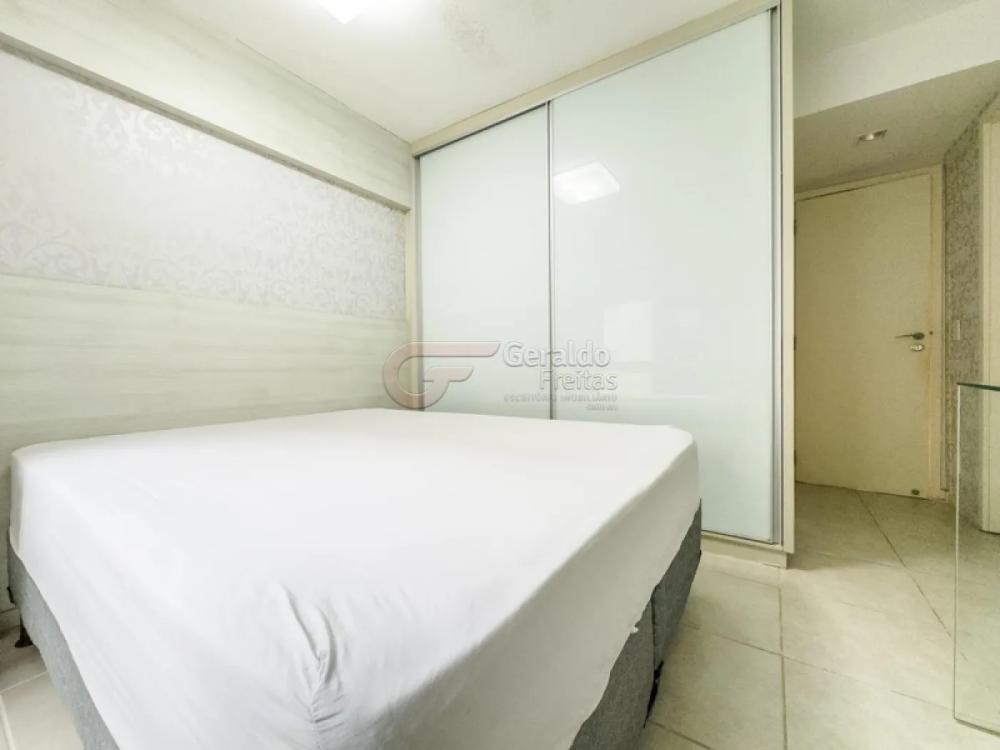 Apartamento, 3 quartos, 91 m² - Foto 22