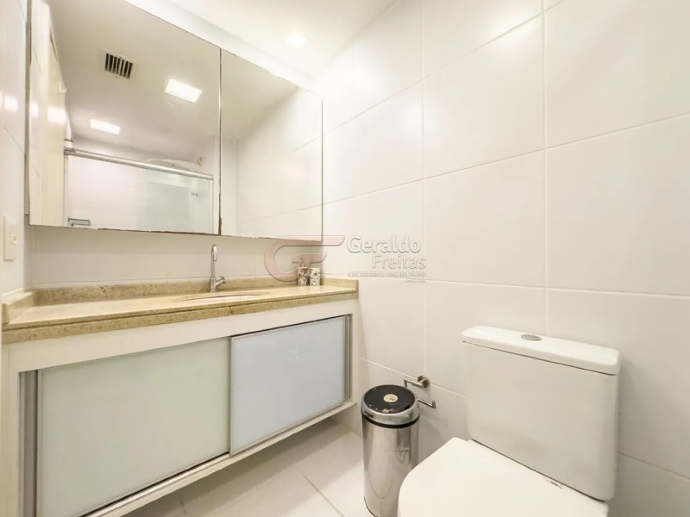 Apartamento, 3 quartos, 91 m² - Foto 24