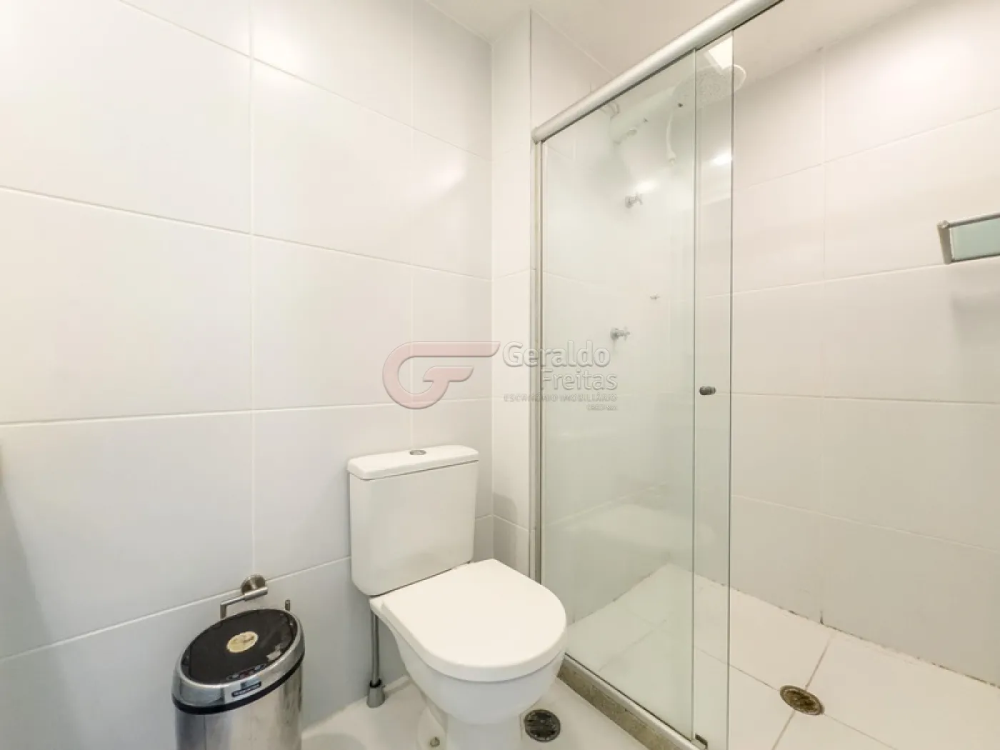 Apartamento, 3 quartos, 91 m² - Foto 25