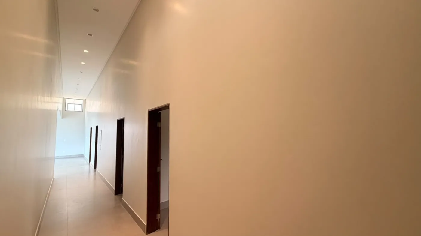 Casa, 4 quartos, 230 m² - Foto 1