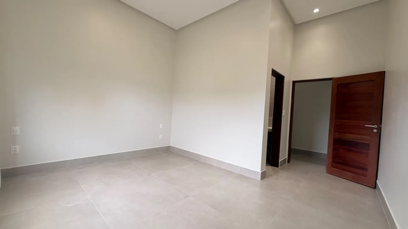 Casa, 4 quartos, 230 m² - Foto 2