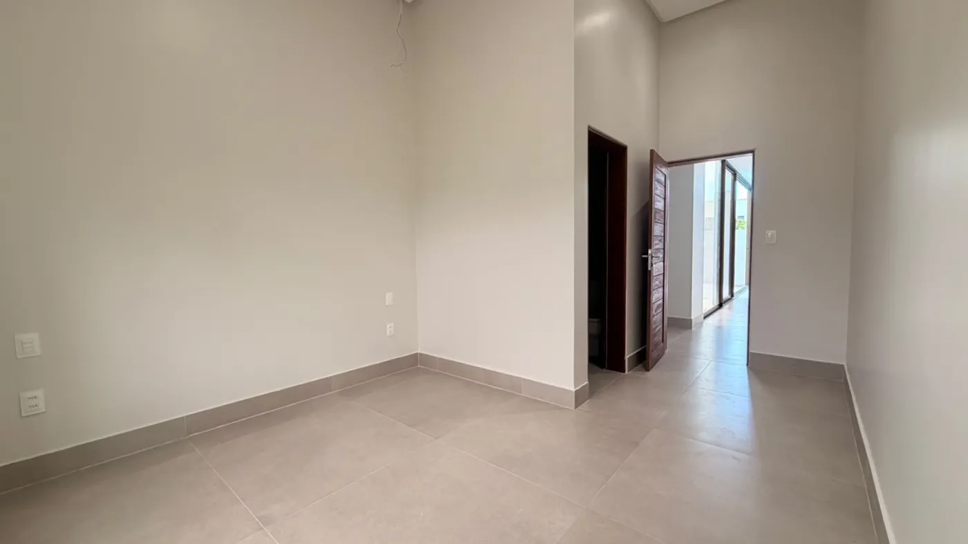 Casa, 4 quartos, 230 m² - Foto 4