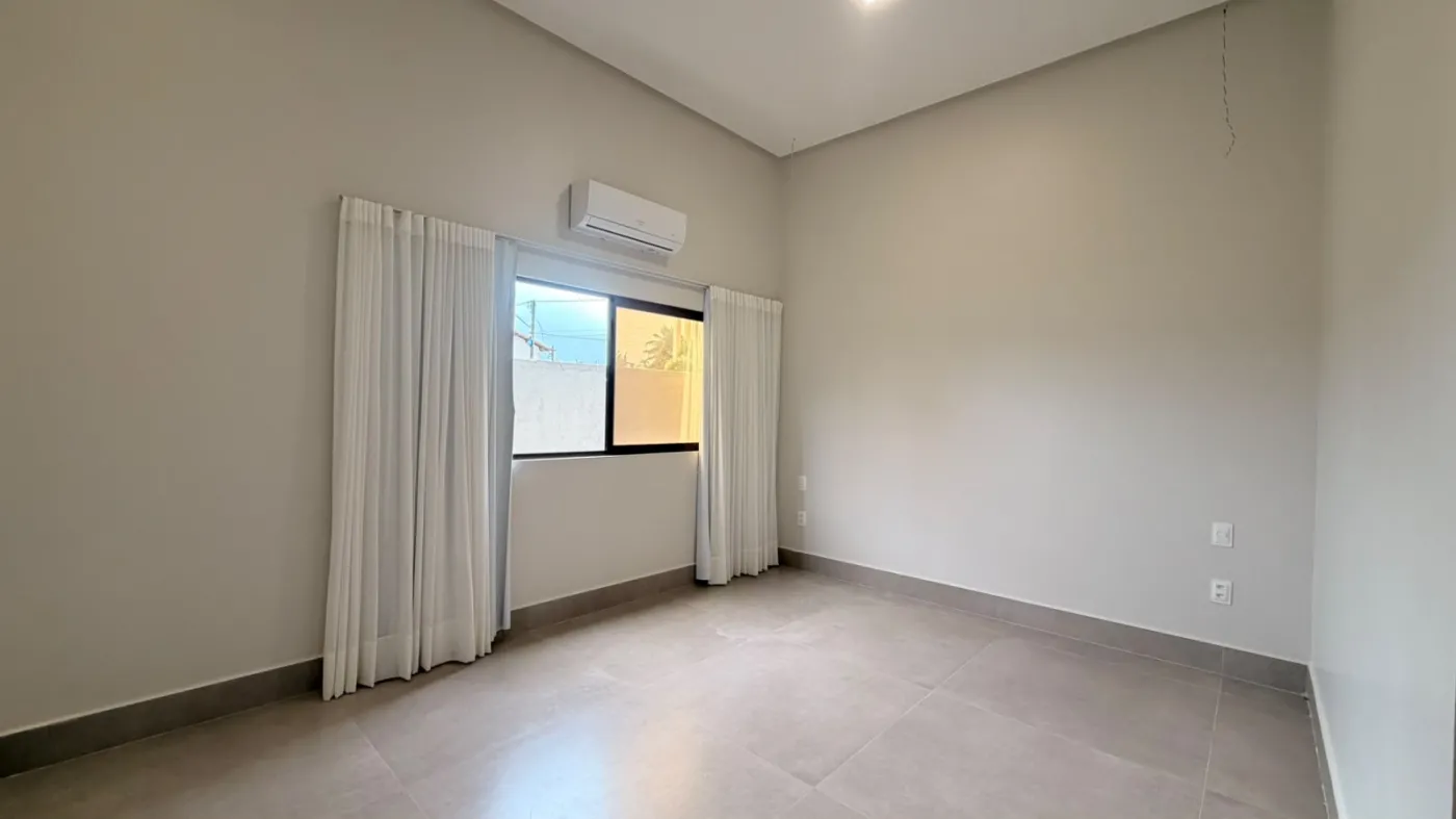 Casa, 4 quartos, 230 m² - Foto 5
