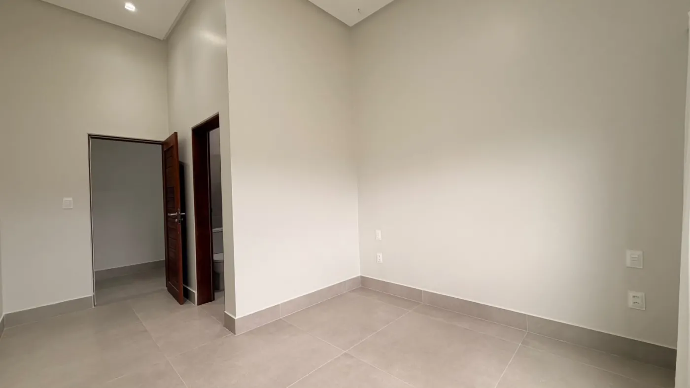 Casa, 4 quartos, 230 m² - Foto 6