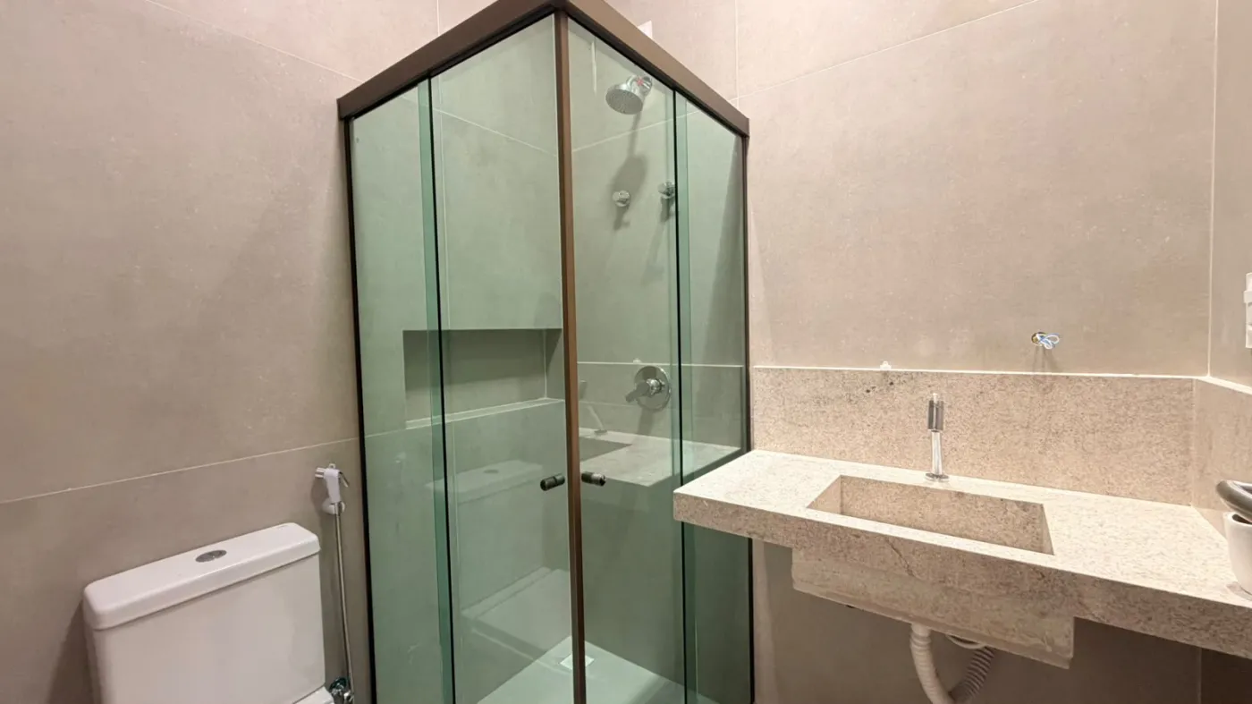 Casa, 4 quartos, 230 m² - Foto 7
