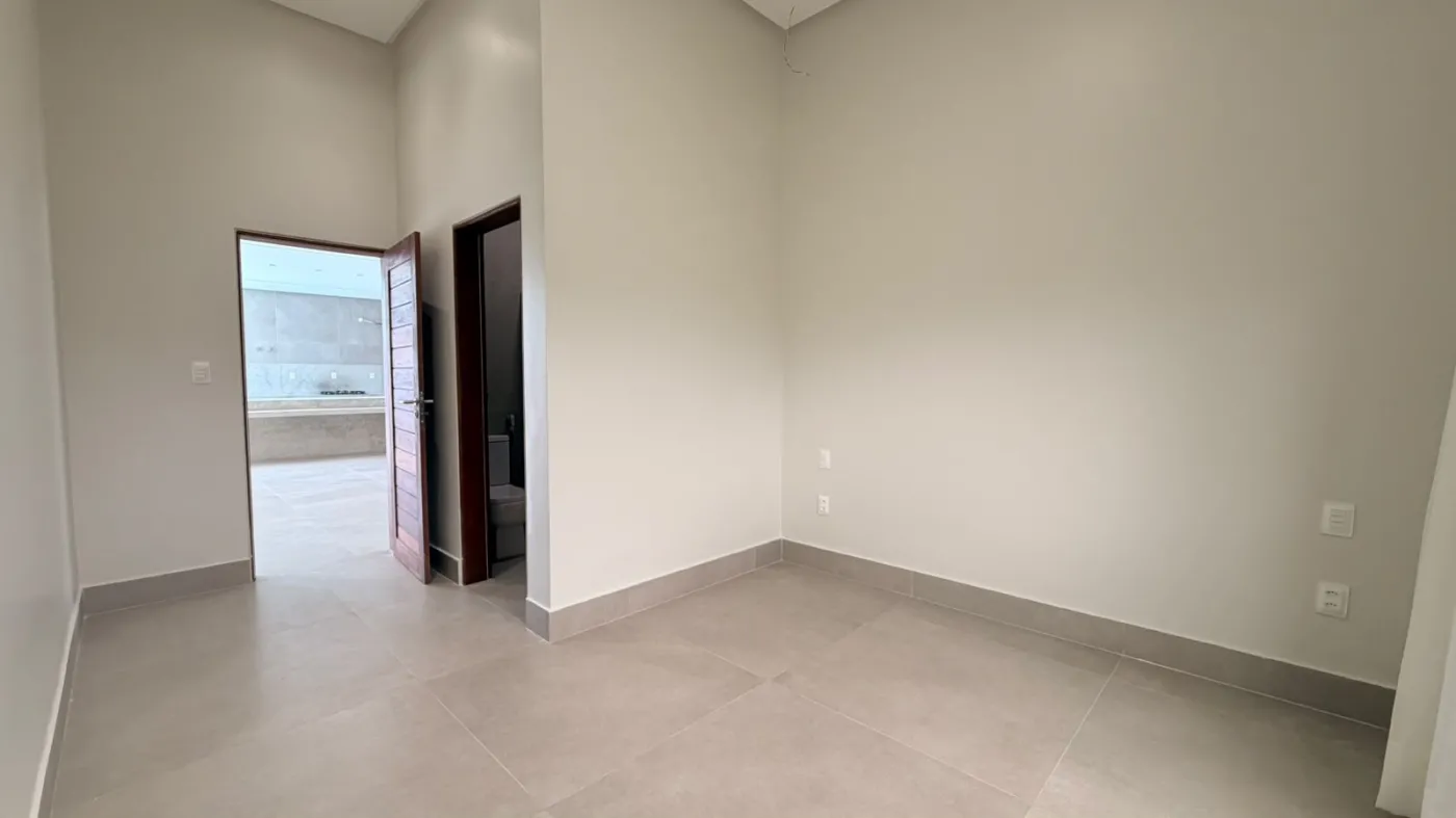 Casa, 4 quartos, 230 m² - Foto 8
