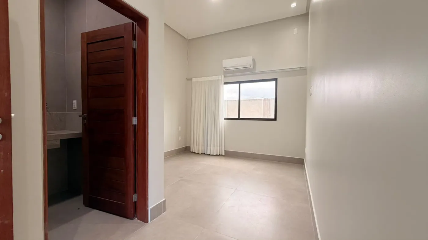 Casa, 4 quartos, 230 m² - Foto 9