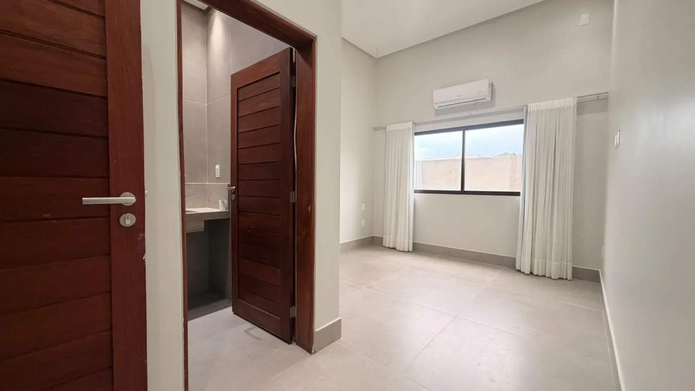 Casa, 4 quartos, 230 m² - Foto 10