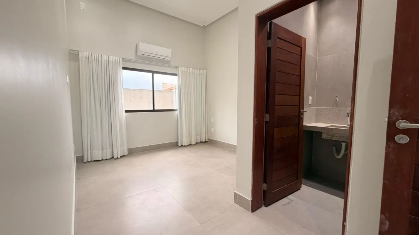 Casa, 4 quartos, 230 m² - Foto 11