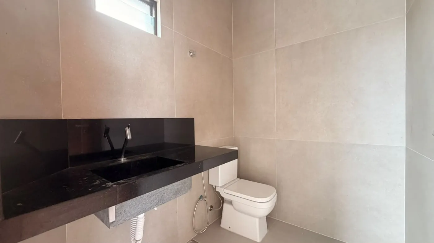 Casa, 4 quartos, 230 m² - Foto 12