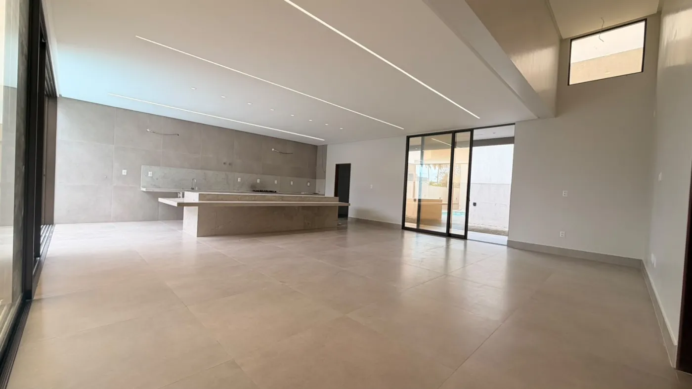 Casa, 4 quartos, 230 m² - Foto 14