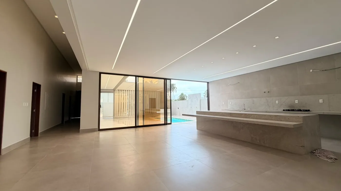 Casa, 4 quartos, 230 m² - Foto 15