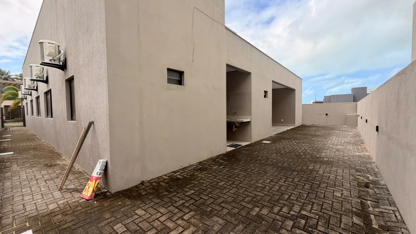 Casa, 4 quartos, 230 m² - Foto 16