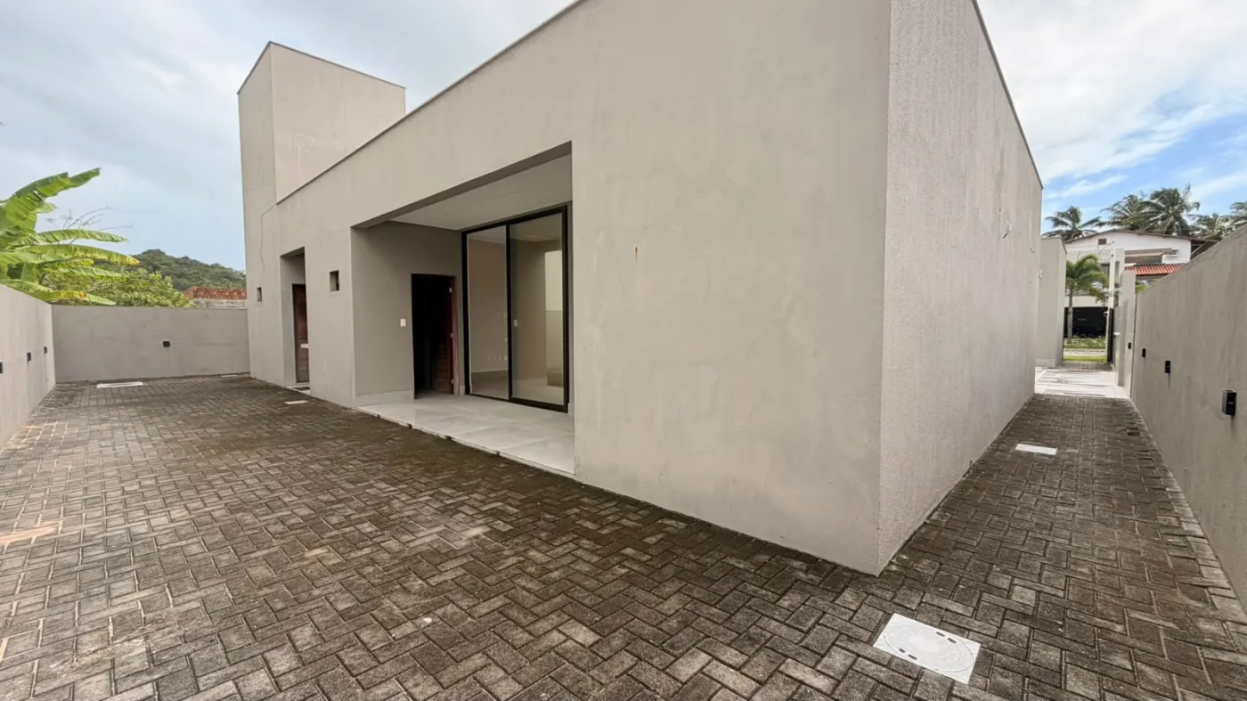 Casa, 4 quartos, 230 m² - Foto 19