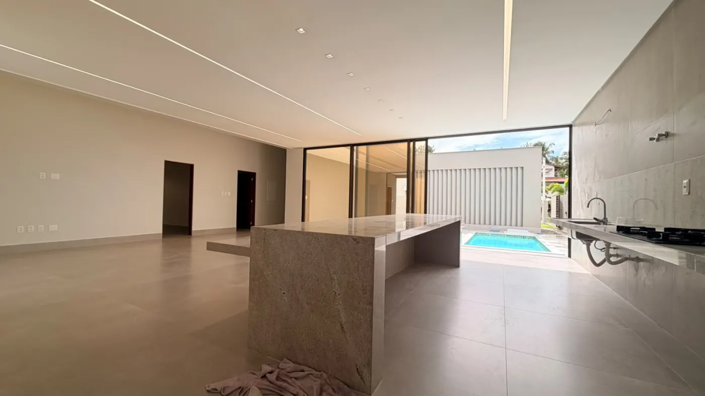 Casa, 4 quartos, 230 m² - Foto 22