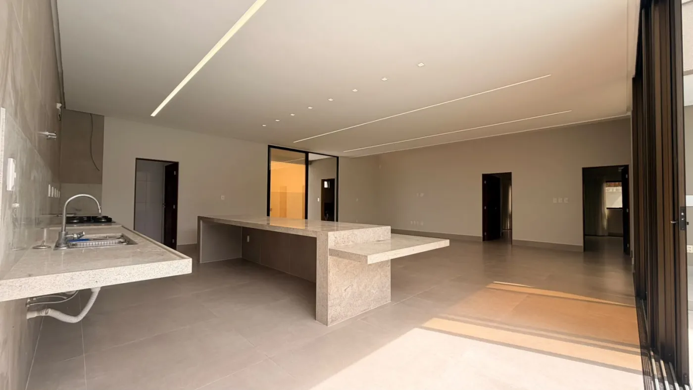 Casa, 4 quartos, 230 m² - Foto 23