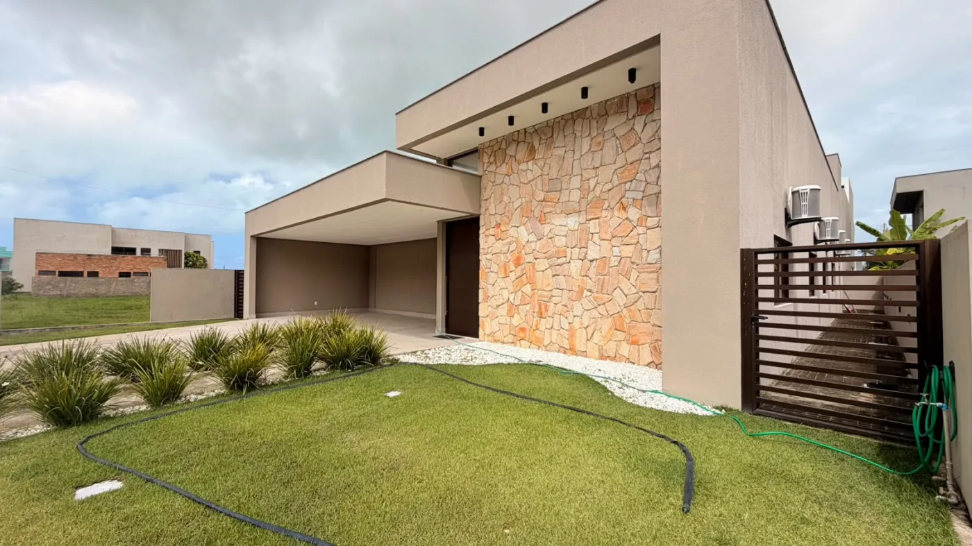 Casa, 4 quartos, 230 m² - Foto 24