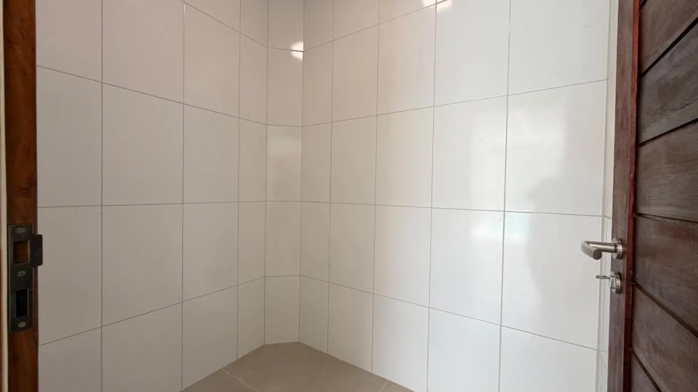 Casa, 4 quartos, 230 m² - Foto 25