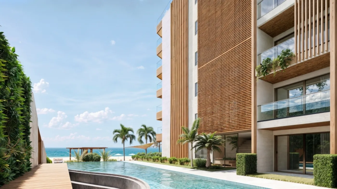 Apartamento, 2 quartos, 91 m² - Foto 5