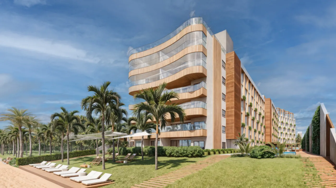 Apartamento, 2 quartos, 91 m² - Foto 13