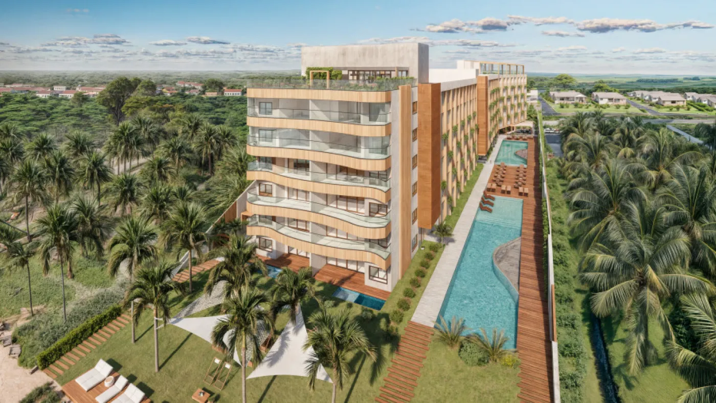 Apartamento, 2 quartos, 91 m² - Foto 14