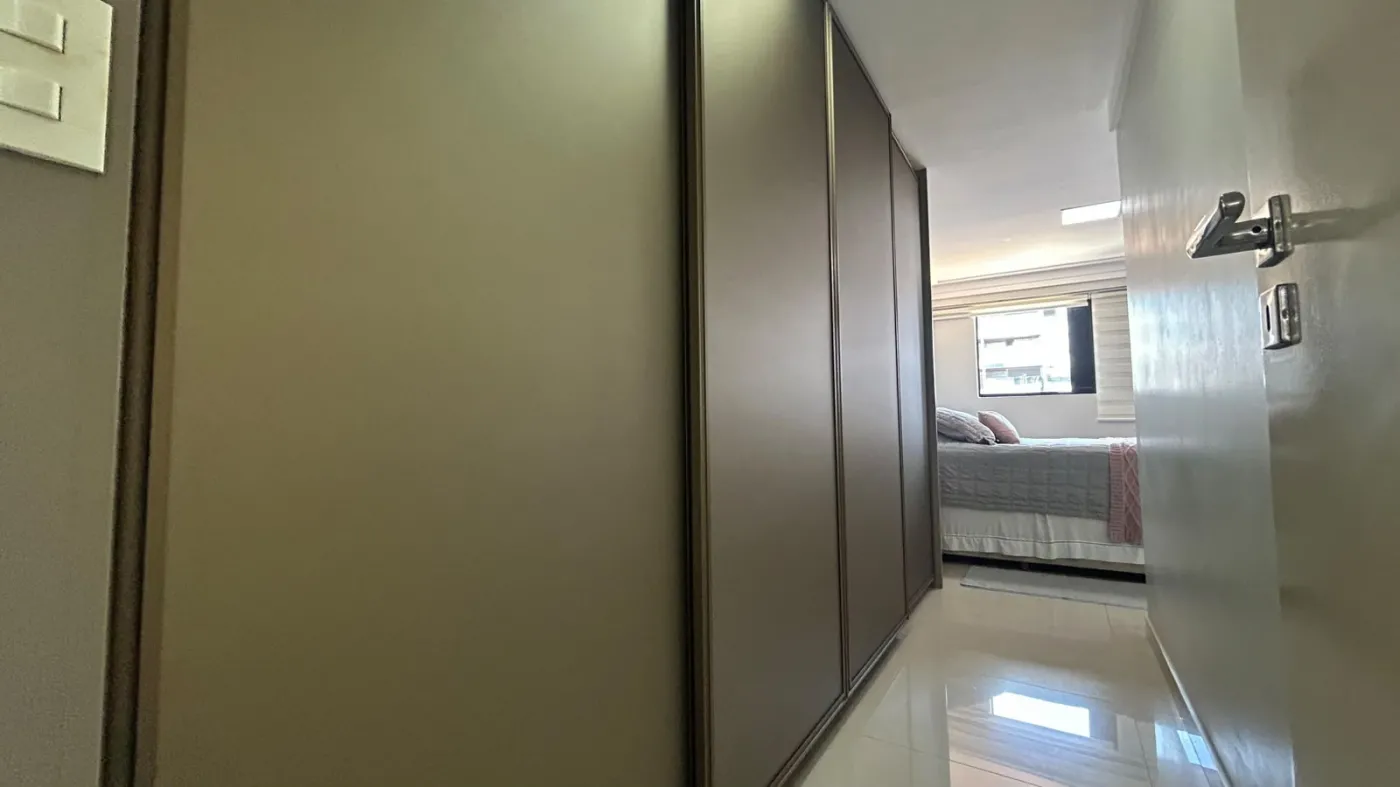 Apartamento, 3 quartos, 112 m² - Foto 13