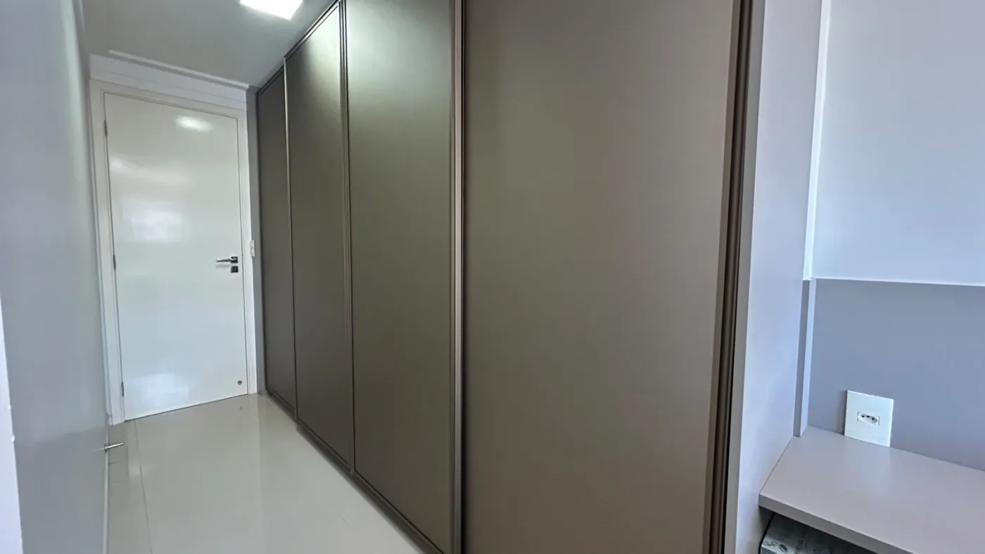Apartamento, 3 quartos, 112 m² - Foto 14