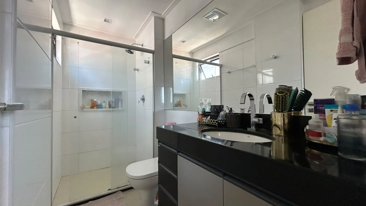 Apartamento, 3 quartos, 112 m² - Foto 15