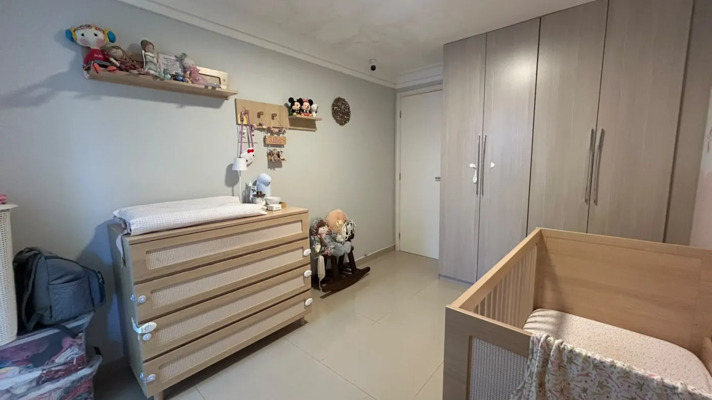 Apartamento, 3 quartos, 112 m² - Foto 16