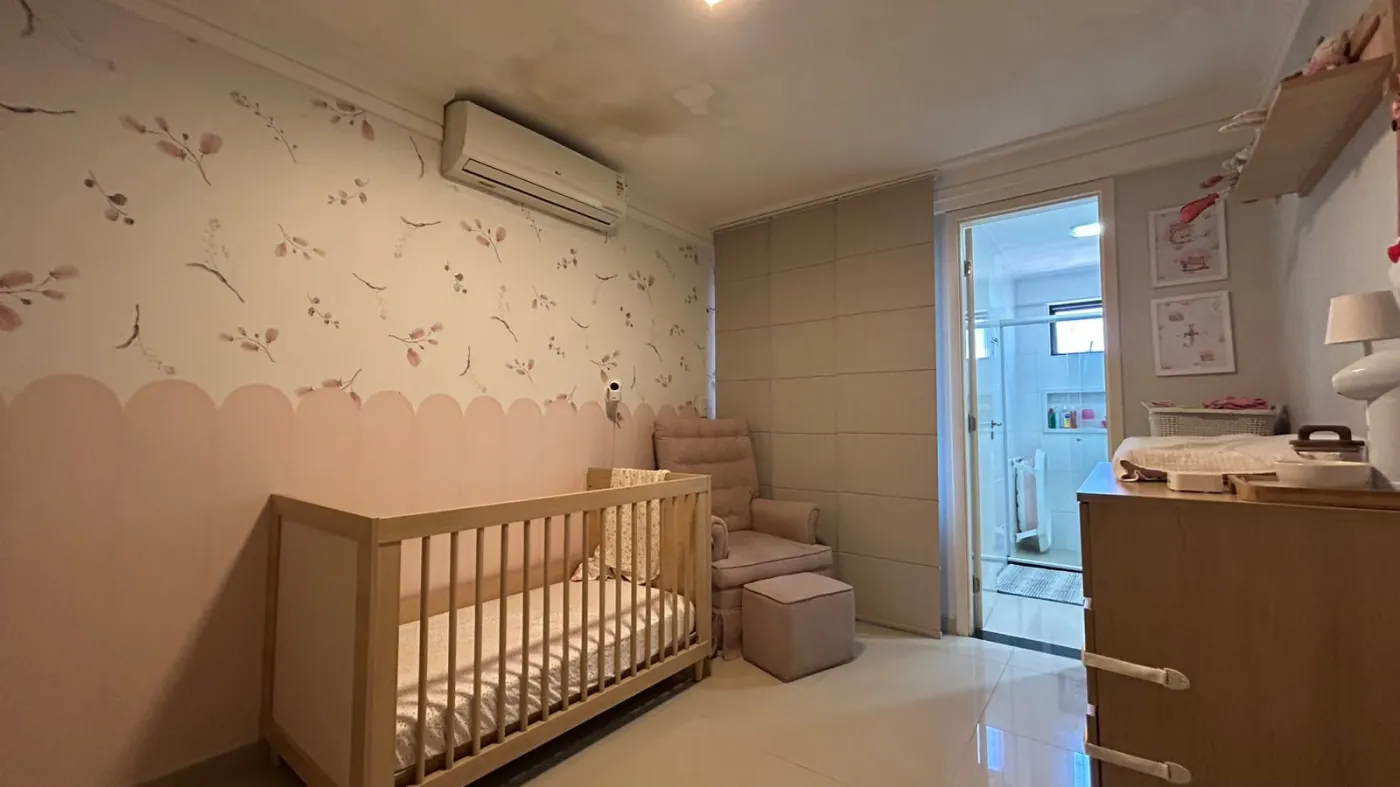 Apartamento, 3 quartos, 112 m² - Foto 18
