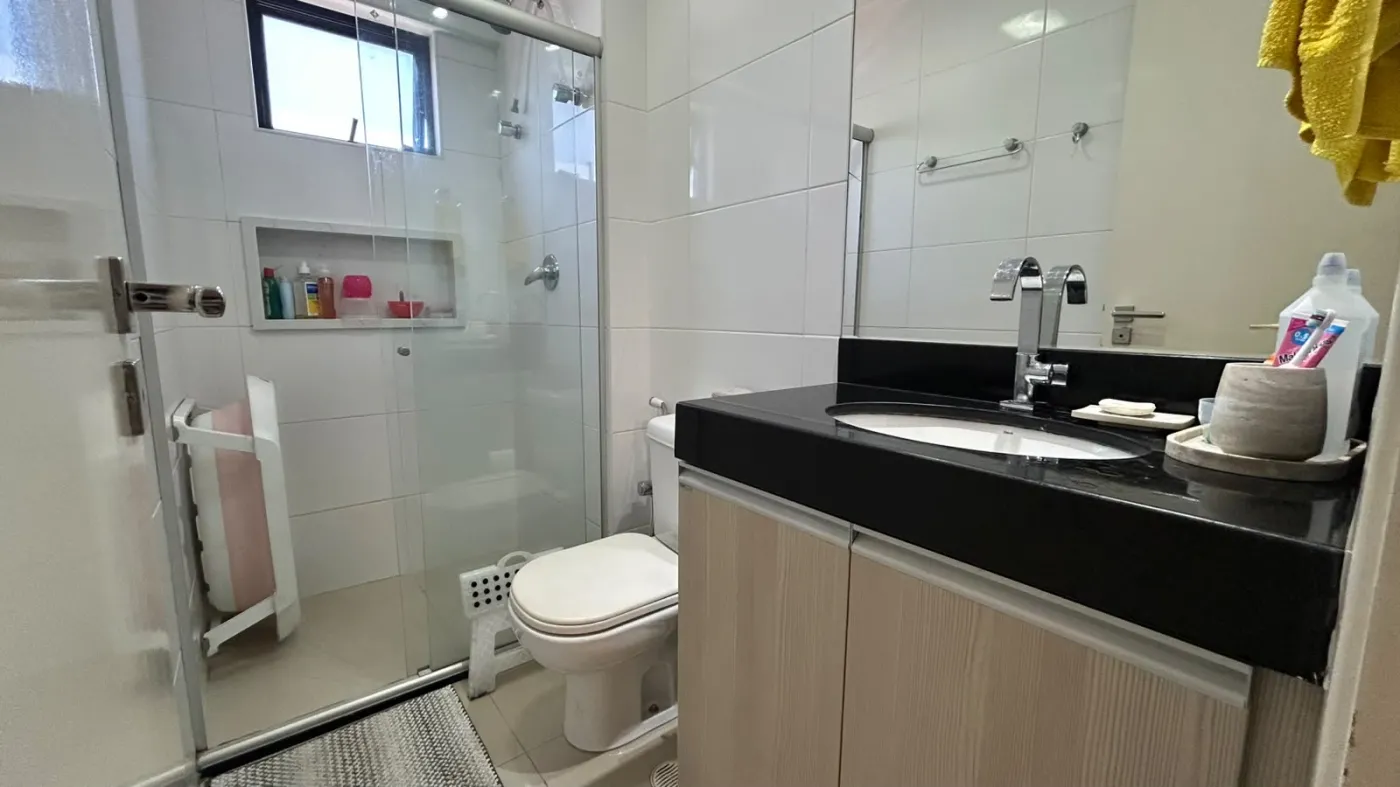 Apartamento, 3 quartos, 112 m² - Foto 19