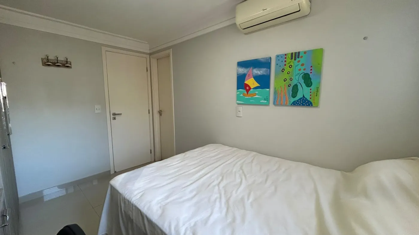 Apartamento, 3 quartos, 112 m² - Foto 20