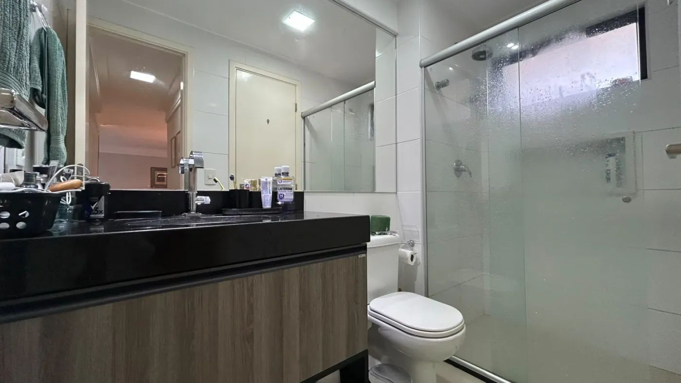 Apartamento, 3 quartos, 112 m² - Foto 23