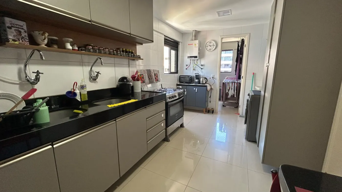 Apartamento, 3 quartos, 112 m² - Foto 24