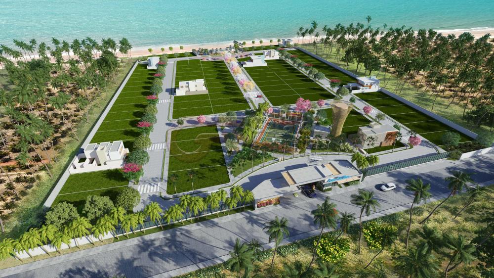 Comprar Terrenos / Condom&iacute;nio em Coruripe R$ 184.387,35 - Foto 4