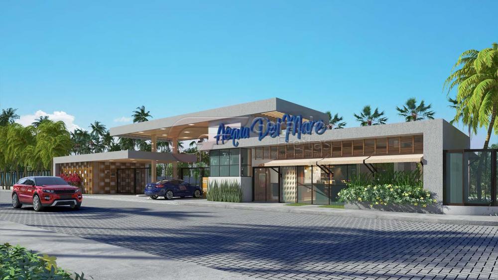 Comprar Terrenos / Condom&iacute;nio em Coruripe R$ 184.387,35 - Foto 5