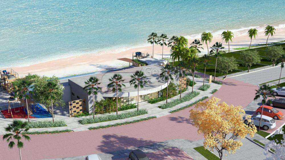 Comprar Terrenos / Condom&iacute;nio em Coruripe R$ 184.387,35 - Foto 6